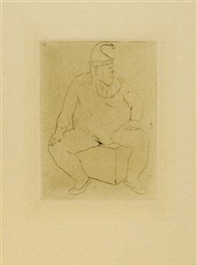 Image description is not available for DU1946.10